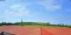 Lipsia 14.06.2025 14:32