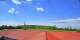 Lipsia 29.04.2025 14:32