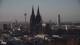 Cologne 17.01.2025 14:33