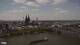 Colonia 03.05.2025 14:32