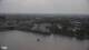 Köln 09.06.2025 14:32