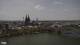 Colonia 29.04.2025 14:32