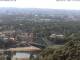 Dresden 23.05.2025 14:32