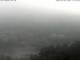 Dresden 08.06.2025 14:32