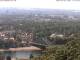 Dresde 29.04.2025 14:32