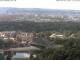 Dresden 18.04.2025 14:32