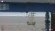 Cuxhaven 05.05.2026 14:33