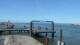 Cuxhaven 30.04.2025 14:32