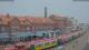 Borkum 30.04.2025 14:32