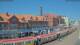 Borkum 30.04.2025 14:32