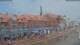 Borkum 08.06.2025 14:32