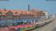 Borkum 08.06.2025 14:32