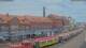 Borkum 05.07.2025 14:32