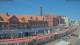 Borkum 09.05.2025 14:32