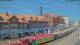 Borkum 14.06.2025 14:32