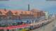 Borkum 14.06.2025 14:32