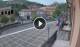 Bianchi 30.04.2025 14:32