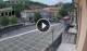 Bianchi 08.06.2025 14:32