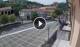 Bianchi 14.06.2025 14:32