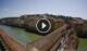 Florenz 30.04.2025 14:32