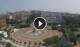 Cattolica 08.06.2025 14:32