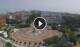 Cattolica 09.06.2025 14:32