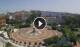 Cattolica 14.06.2025 14:32