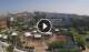 Cattolica 29.04.2025 14:32