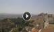 Pisticci 15.06.2025 14:32