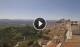 Pisticci 30.04.2025 14:32
