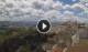 Pisticci 20.05.2025 14:32