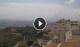 Pisticci 14.06.2025 14:32