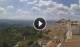 Pisticci 29.04.2025 14:32
