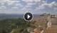 Pisticci 29.04.2025 14:32