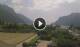 Torbole (Lake Garda) 15.06.2025 14:32