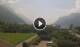 Torbole (Gardasee) 01.05.2025 14:32
