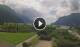 Torbole (Gardasee) 20.04.2025 14:32