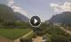 Torbole (Lake Garda) 10.07.2025 14:32
