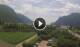 Torbole (Lake Garda) 10.07.2025 14:32