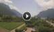 Torbole (Lake Garda) 01.07.2025 14:32