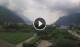 Torbole (Gardasee) 05.07.2025 14:32