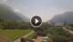 Lago di Garda (Torbole) 29.04.2025 14:32