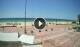 Chiclana de la Frontera 15.06.2025 14:32