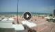 Chiclana de la Frontera 15.06.2025 14:32