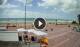 Chiclana de la Frontera 01.05.2025 14:32