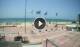 Chiclana de la Frontera 09.07.2025 14:32