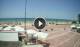 Chiclana de la Frontera 15.05.2025 14:32