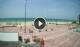 Chiclana de la Frontera 08.06.2025 14:32