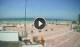 Chiclana de la Frontera 18.05.2025 14:32