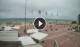 Chiclana de la Frontera 05.07.2025 14:32